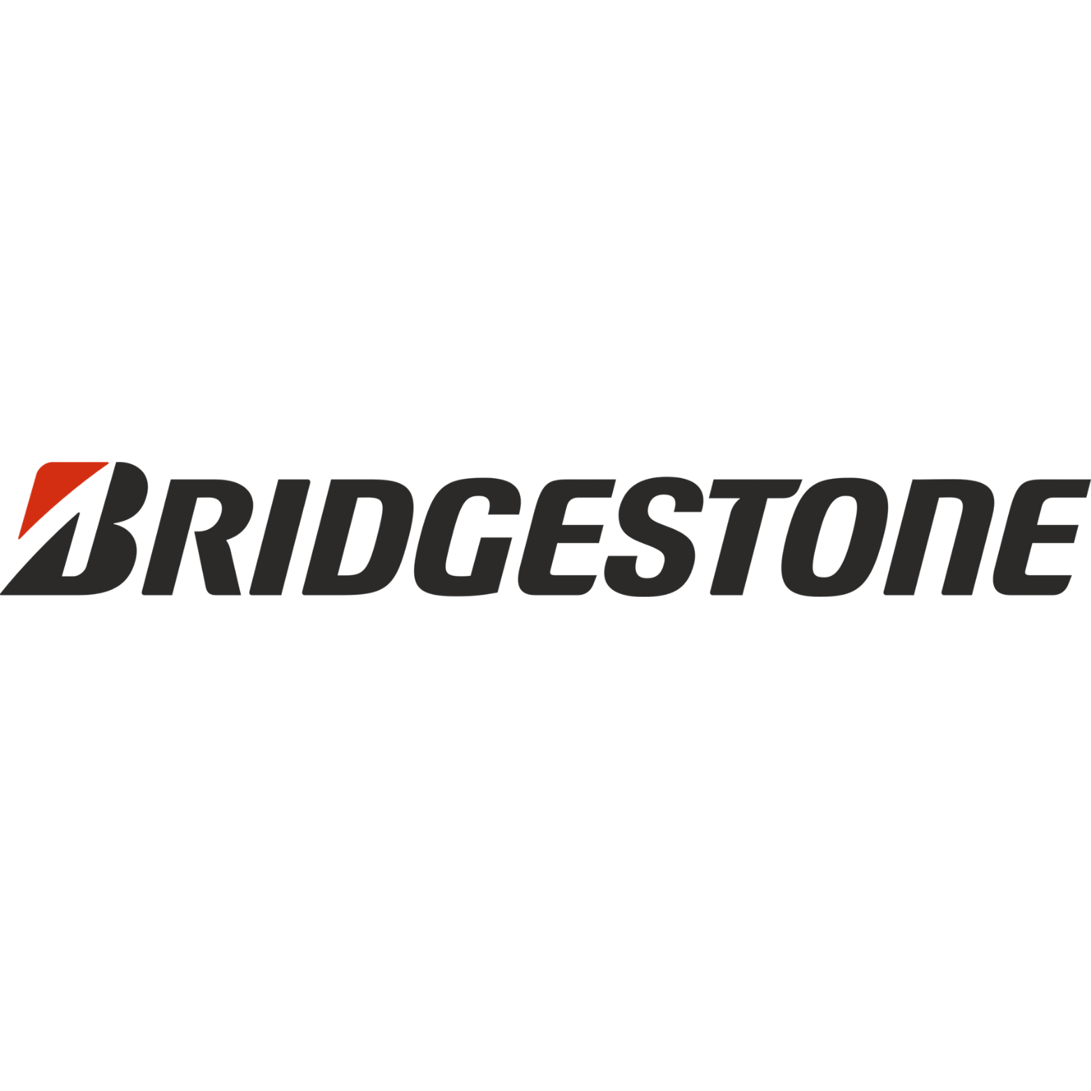 Bridgestone Logo